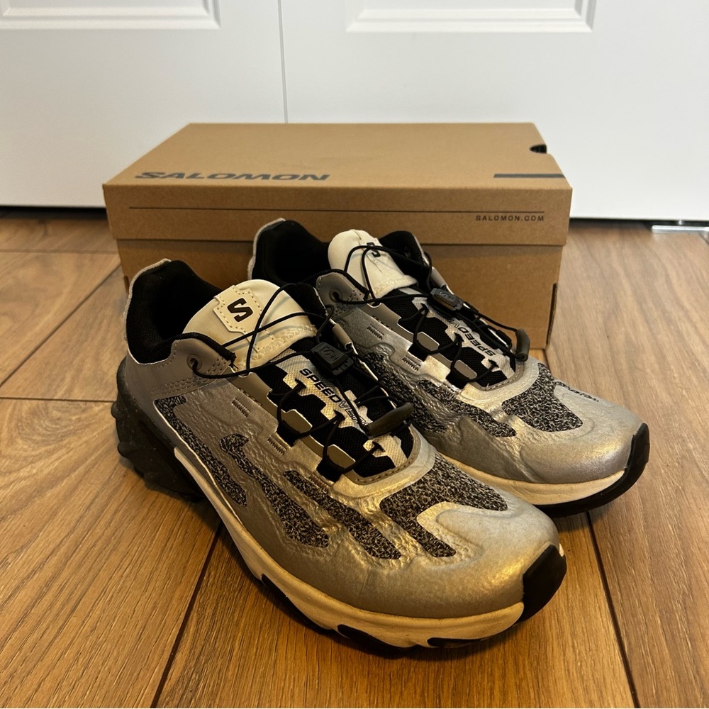 Salomon Speedverse PRG Sneakers